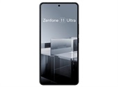 ASUS ZenFone 11 Ultra 512GB/16GB - Eternal Black